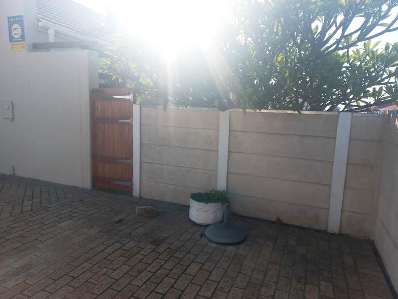 3 Bedroom Property for Sale in Athlone Western Cape